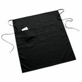 Long Waist Bistro apron